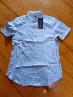 （分類：）位於 。 由 human_cheung 提交（商品編號 1306216667，圖片 1）。簡介： 。