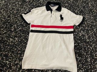 (Category: ) located in . Submitted by kinderpreloved (Listing ID 1306290575, Image 1). Description: .