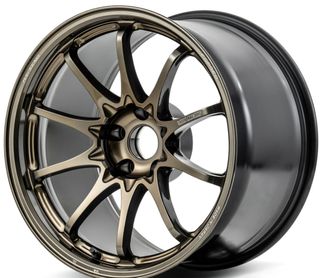 (Category: ) located in . Submitted by ls.tyres (Listing ID 1306266331, Image 1). Description: .