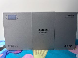 （分類：）位於 。 由 heihc 提交（商品編號 1306319687，圖片 1）。簡介： 。