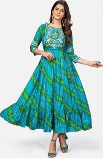 (Category: ) located in . Submitted by intrenddresses (Listing ID 1306337012, Image 1). Description: .