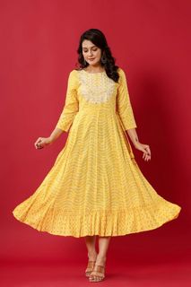 (Category: ) located in . Submitted by intrenddresses (Listing ID 1306236616, Image 1). Description: .