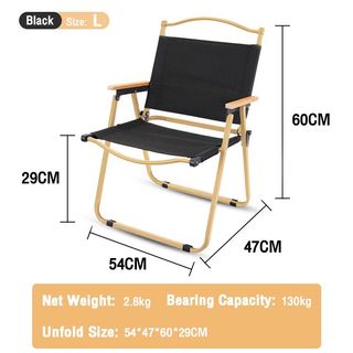 (Category: ) located in . Submitted by shoptrip (Listing ID 1306250194, Image 1). Description: .