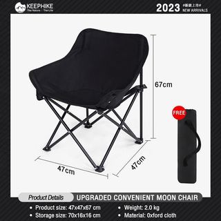 (Category: ) located in . Submitted by shoptrip (Listing ID 1306298983, Image 1). Description: .