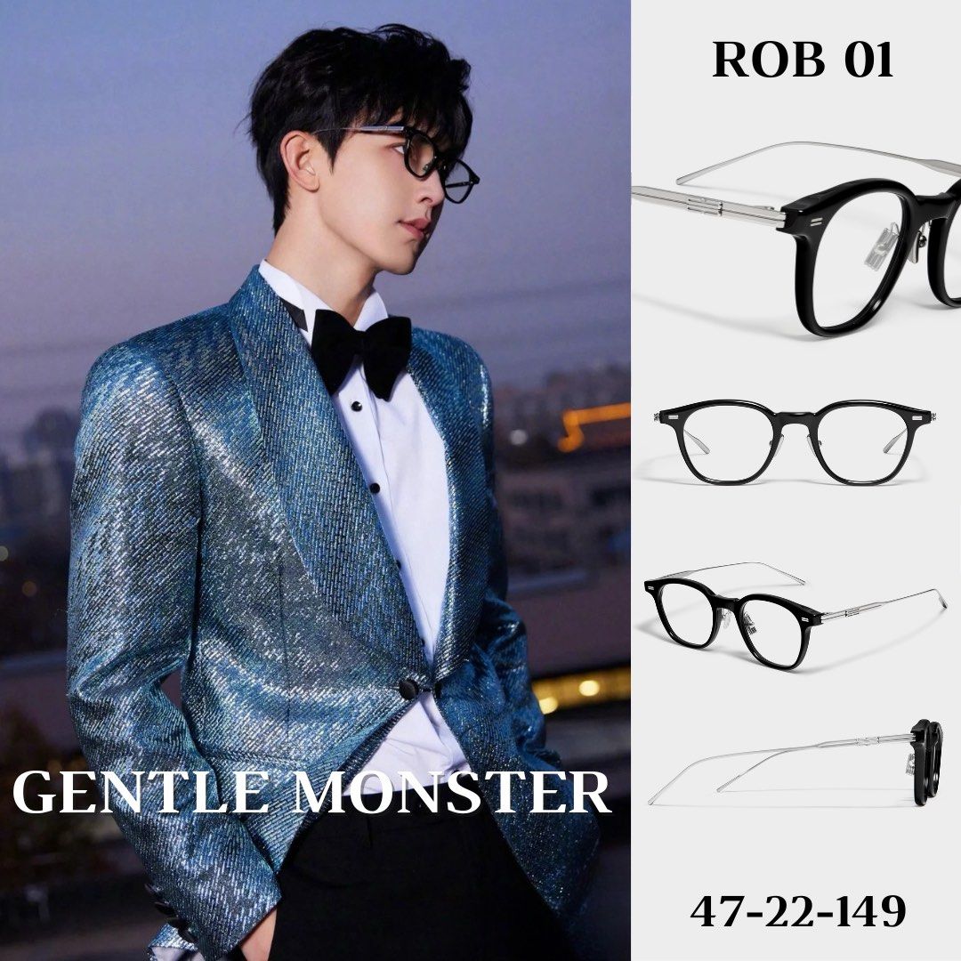 小物 GENTLE MONSTER ROB 01 22147847_51985604_600.jpg