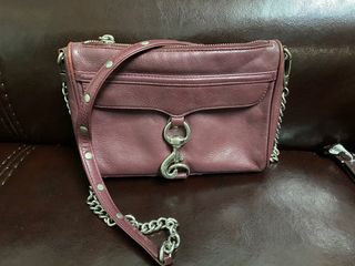 （分類：）位於 。 由 pigpigmum_ 提交（商品編號 1306277426，圖片 1）。簡介： 。