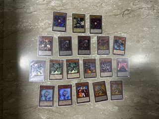 (Category: ) located in . Submitted by stevezeus (Listing ID 1306322990, Image 1). Description: .
