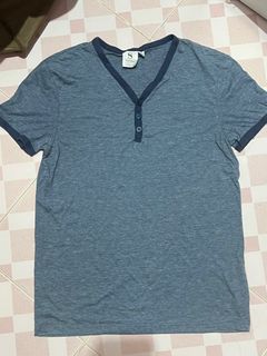 (Category: ) located in . Submitted by avocadopreloved (Listing ID 1306318473, Image 1). Description: .