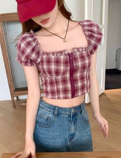 (Category: ) located in . Submitted by peppermintcloset (Listing ID 1306197599, Image 1). Description: .