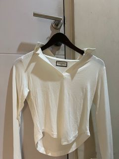 (Kategori: ) berada di . Dikirim oleh itemslovedbys (ID iklan 1306304311, Gambar 1). Deskripsi: .