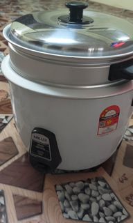 (Category: ) located in . Submitted by thinkcookcook74 (Listing ID 1306238047, Image 1). Description: .
