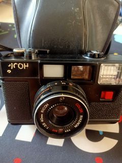 (Category: ) located in . Submitted by the_recycle_shop (Listing ID 1306221958, Image 1). Description: .