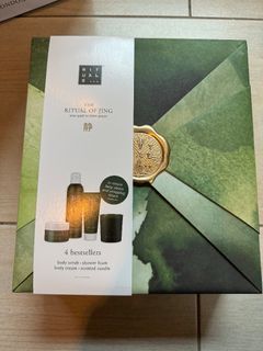 （分類：）位於 。 由 troygal852 提交（商品編號 1306233395，圖片 1）。簡介： 。
