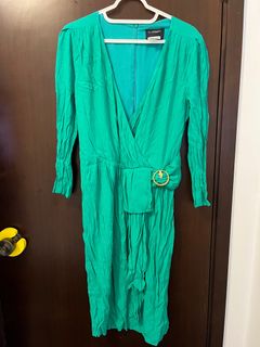 （分類：）位於 。 由 monkchickhon 提交（商品編號 1306268116，圖片 1）。簡介： 。