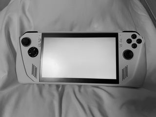 (Category: ) located in . Submitted by bottch (Listing ID 1306314248, Image 1). Description: .