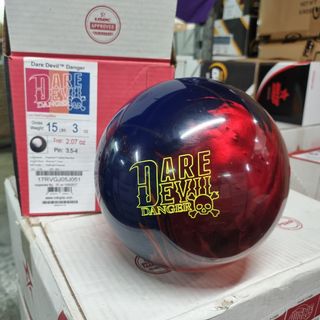 (Category: ) located in . Submitted by simplybowling (Listing ID 1306262036, Image 1). Description: .