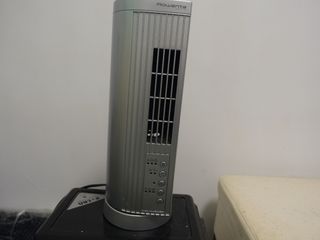 （分類：）位於 。 由 victor3015 提交（商品編號 1306224070，圖片 1）。簡介： 。