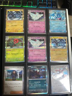 (Category: ) located in . Submitted by aconfusedchap (Listing ID 1306260857, Image 1). Description: .