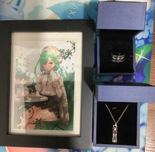 （分類：）位於 。 由 ileekit328 提交（商品編號 1306334852，圖片 1）。簡介： 。