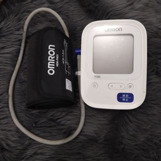 Sale!!! Affordable Omron Blood Pressure Monitor for only php 999 😍👌 #5