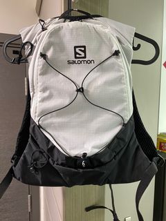 （分類：）位於 。 由 lessismore72 提交（商品編號 1306259857，圖片 1）。簡介： 。