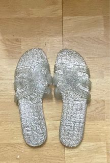 （分類：）位於 。 由 sunshineinhk 提交（商品編號 1306243073，圖片 1）。簡介： 。