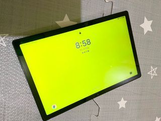 Samaung Galaxy Tab A8