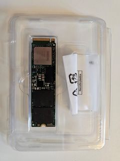 （分類：）位於 。 由 athrundestiny 提交（商品編號 1306223009，圖片 1）。簡介： 。