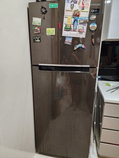 (Category: ) located in . Submitted by goodsells01 (Listing ID 1306287735, Image 1). Description: .