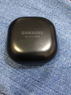 Samsung Galaxy Buds Pro [Case+Left Bud]