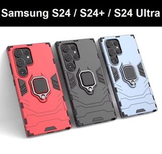 (Category: ) located in . Submitted by sgcaraccessories (Listing ID 1306235775, Image 1). Description: .