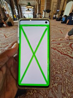 (Category: ) located in . Submitted by dhomzuriaf8 (Listing ID 1306226810, Image 1). Description: .