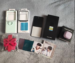(Category: ) located in . Submitted by lijue710 (Listing ID 1306257031, Image 1). Description: .