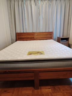 (Category: ) located in . Submitted by JS888 (Listing ID 1306246184, Image 1). Description: .