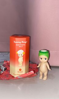 (Category: ) located in . Submitted by okayous (Listing ID 1306270215, Image 1). Description: .