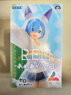 （分類：）位於 。 由 aionfred 提交（商品編號 1306319028，圖片 1）。簡介： 。
