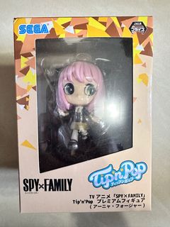 （分類：）位於 。 由 aionfred 提交（商品編號 1306322944，圖片 1）。簡介： 。