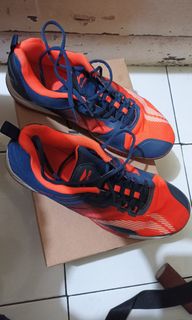 (Kategori: ) berada di . Dikirim oleh mns_preloved (ID iklan 1306244553, Gambar 1). Deskripsi: .