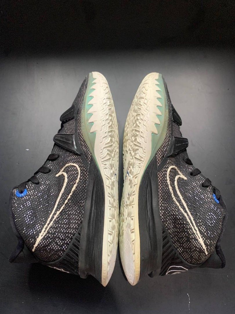 kyrie 7 42
