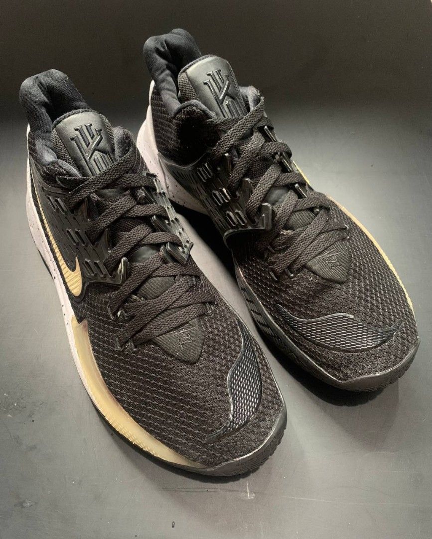 Nike Shoes Kyrie Sneakers 219 Irving Nike Shoes Kyrie Irving Shoes