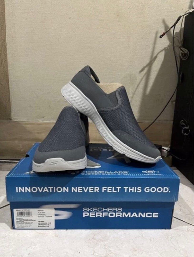 Skechers 54171 outlet