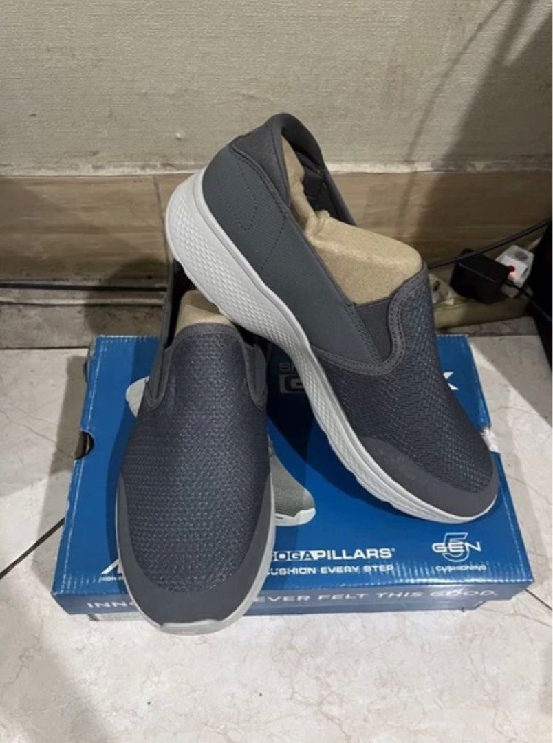 Skechers 54171 top