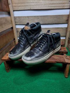 (Kategori: ) berada di . Dikirim oleh adsku (ID iklan 1306270751, Gambar 1). Deskripsi: .
