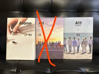 （分類：）位於 。 由 Goo_bilu 提交（商品編號 1294411560，圖片 1）。簡介： 。