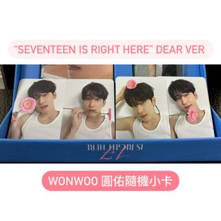 （分類：）位於 。 由 wonit.kpop 提交（商品編號 1306198580，圖片 1）。簡介： 。
