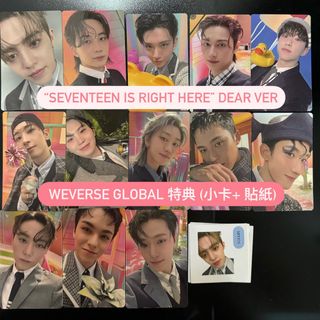 （分類：）位於 。 由 wonit.kpop 提交（商品編號 1306201549，圖片 1）。簡介： 。