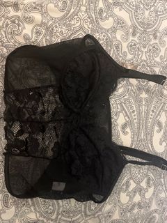 （分類：）位於 。 由 georgialkn06 提交（商品編號 1306277922，圖片 1）。簡介： 。