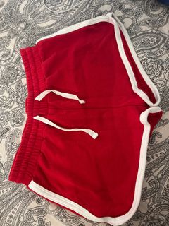 （分類：）位於 。 由 georgialkn06 提交（商品編號 1306276005，圖片 1）。簡介： 。