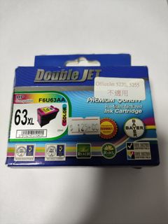 （分類：）位於 。 由 pshans 提交（商品編號 1306315456，圖片 1）。簡介： 。
