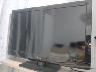（分類：）位於 。 由 patrickfcw 提交（商品編號 1306276113，圖片 1）。簡介： 。